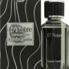 Louis Cardin D'Noire Eau De Parfum 85ml Spray