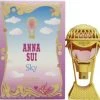 Anna Sui Sky Eau De Toilette 30ml Spray