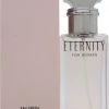 Calvin Klein Eternity Eau Fresh Eau De Parfum 30ml Spray