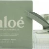 Chloé Eau De Parfum Naturelle 30ml Spray