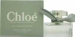Chloé Eau De Parfum Naturelle 30ml Spray