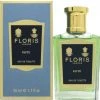 Floris Elite Eau De Toilette 50ml Spray