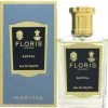 Floris Santal Eau De Toilette 50ml Spray