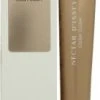 Issey Miyake Nectar D'Issey Cush Cush Eau De Parfume 20ml Perfume Pen