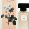 Ted Baker Mia Eau De Toilette 30ml Spray