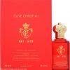 Clive Christian Matsukita Eau De Parfum 50ml Spray