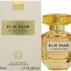 Elie Saab Le Parfum Lumière Eau De Parfum 50ml Spray
