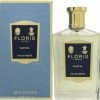 Floris Santal Eau De Toilette 100ml Spray