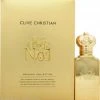 Clive Christian No. 1 Masculine Edition Eau De Parfum 50ml Spray