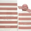 Trussardi Donna Pink Marina Eau De Toilette 50ml Spray