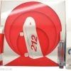 Carolina Herrera 212 Heroes Gift Set 90ml EDT + 100ml Shower Gel + 10ml EDT
