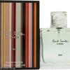Paul Smith Extreme Eau De Toilette 100ml Spray