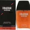 Guy Laroche Drakkar Intense Eau De Parfum 50ml Spray