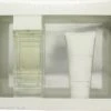 Jasper Conran Woman Gift Set 100ml EDP + 100ml Body Cream