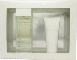 Jasper Conran Woman Gift Set 100ml EDP + 100ml Body Cream