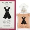 Guerlain La Petite Robe Noire Velours Eau De Parfum 50ml Spray