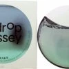 Issey Miyake A Drop D'Issey Eau De Parfum Fraiche Eau De Parfum 90ml Spray