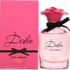 Dolce & Gabbana Dolce Lily Eau De Toilette 50ml Spray