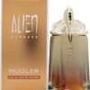 Mugler Alien Goddess Intense Eau De Parfum 60ml Spray