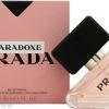 Prada Paradoxe Eau De Parfum 30ml Refillable Spray