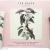 Ted Baker Polly Gift Set 50ml EDT + 100ml Hand Cream