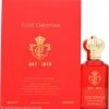 Clive Christian Crab Apple Blossom Perfume 50ml Spray