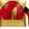 Carolina Herrera Very Good Girl Gift Set 50ml EDP + 100ml Body Lotion