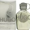 Hugo Boss Hugo Reflective Edition Eau De Toilette 75ml Spray