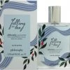 Philosophy Falling In Love Eau De Parfum 120ml Spray