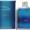 Jaguar Classic Electric Sky Eau De Toilette 100ml Spray