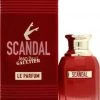 Jean Paul Gaultier Scandal Le Parfum Eau De Parfum 30ml Spray