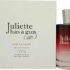 Juliette Has A Gun Lipstick Fever Eau De Parfum 100ml Spray