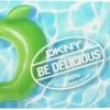 DKNY Be Delicious Gift Set 30ml EDP + Beach Ball