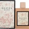 Gucci Bloom Eau De Toilette 100ml Spray