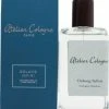 Atelier Cologne Oolang Infini Cologne Absolue 100ml Spray