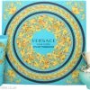 Versace Pour Femme Dylan Turquoise Gift Set 30ml EDT + 50ml Perfumed Body Gel