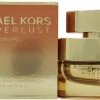 Michael Kors Wonderlust Sublime Eau De Parfum 30ml Spray