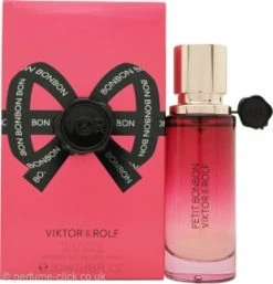 Viktor&Rolf Viktor & Rolf Petit Bonbon Eau De Parfum 20ml Spray