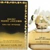Marc Jacobs Daisy Eau So Intense Eau De Parfum 30ml Spray