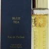 The Merchant Of Venice Blue Tea Eau De Parfum 10ml Spray