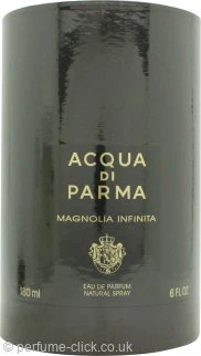Acqua Di Parma Magnolia Infinita Eau De Parfum 180ml Spray