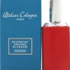 Atelier Cologne Bohemian Orange Blossom Cologne Absolue (Pure Perfume) 30ml Spray