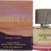 Guess 1981 Los Angeles Women Eau De Toilette 50ml Spray