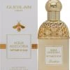 Guerlain Aqua Allegoria Nettare Di Sole Eau De Toilette 75ml Spray