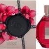 Viktor&Rolf Viktor & Rolf Flowerbomb Ruby Orchid Eau De Parfum 100ml Spray