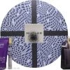 Thierry Mugler Alien Gift Set 60ml EDP + 10ml EDP + 50ml Body Lotion