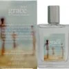 Philosophy Pure Grace Summer Moments Eau De Toilette 60ml Spray