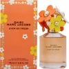 Marc Jacobs Daisy Ever So Fresh Eau De Parfum 75ml Spray