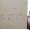 Annick Goutal Tenue De Soirée Gift Set 100ml EDP + 75ml Creme Universelle