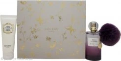 Annick Goutal Tenue De Soirée Gift Set 100ml EDP + 75ml Creme Universelle
